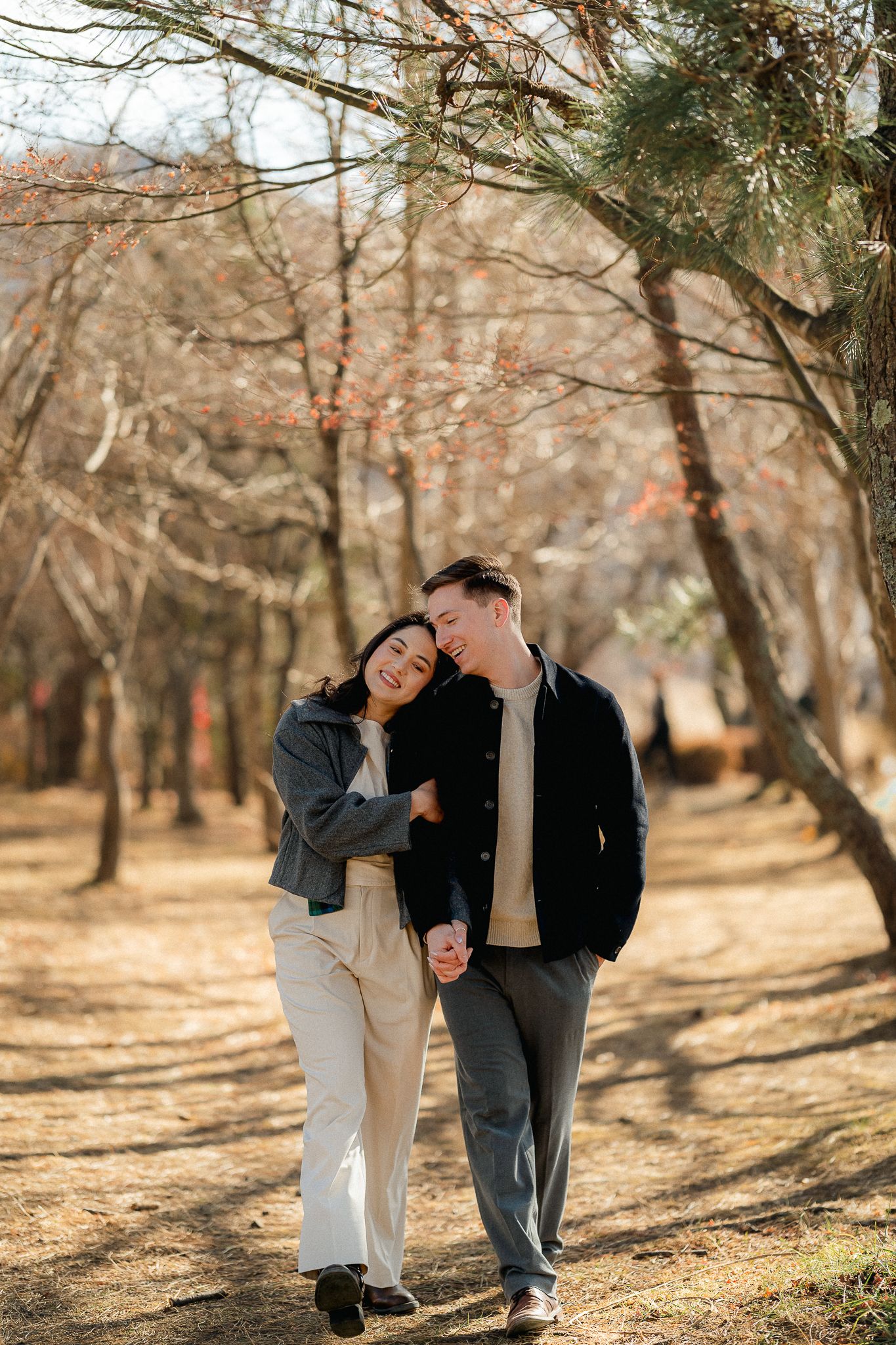 portrait,wedding photographer, surprise proposal , family portrait