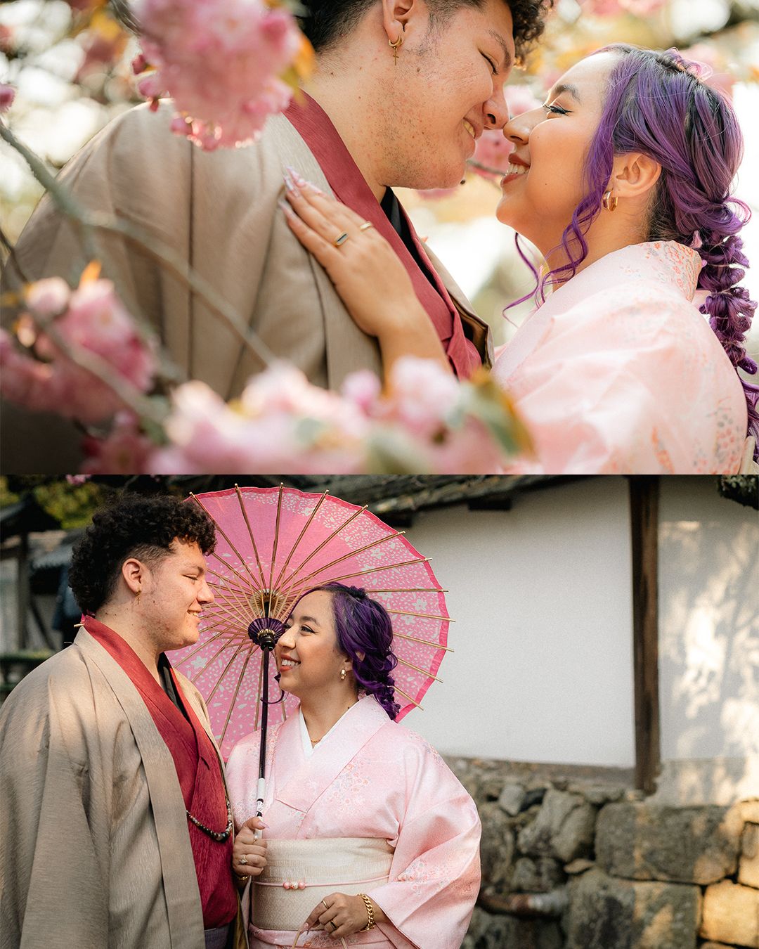 portrait,wedding photographer, surprise proposal , family portrait