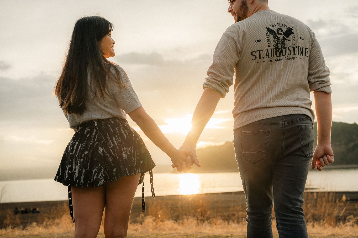 portrait,wedding photographer, surprise proposal , family portrait