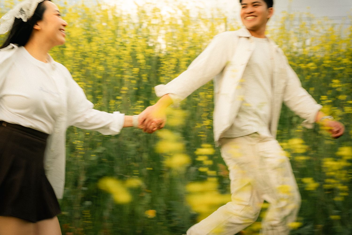 portrait,wedding photographer, surprise proposal , family portrait