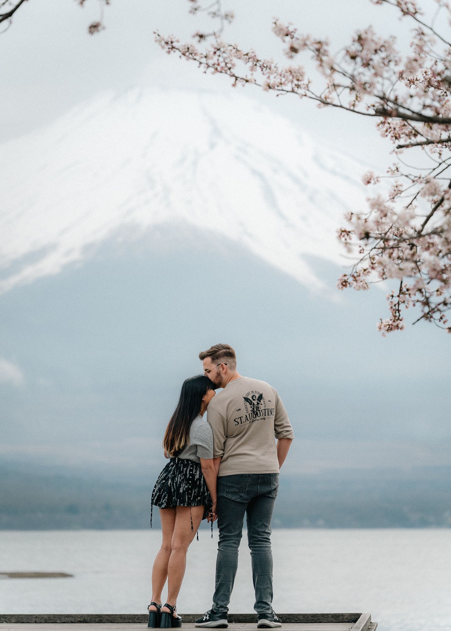 portrait,wedding photographer, surprise proposal , family portrait