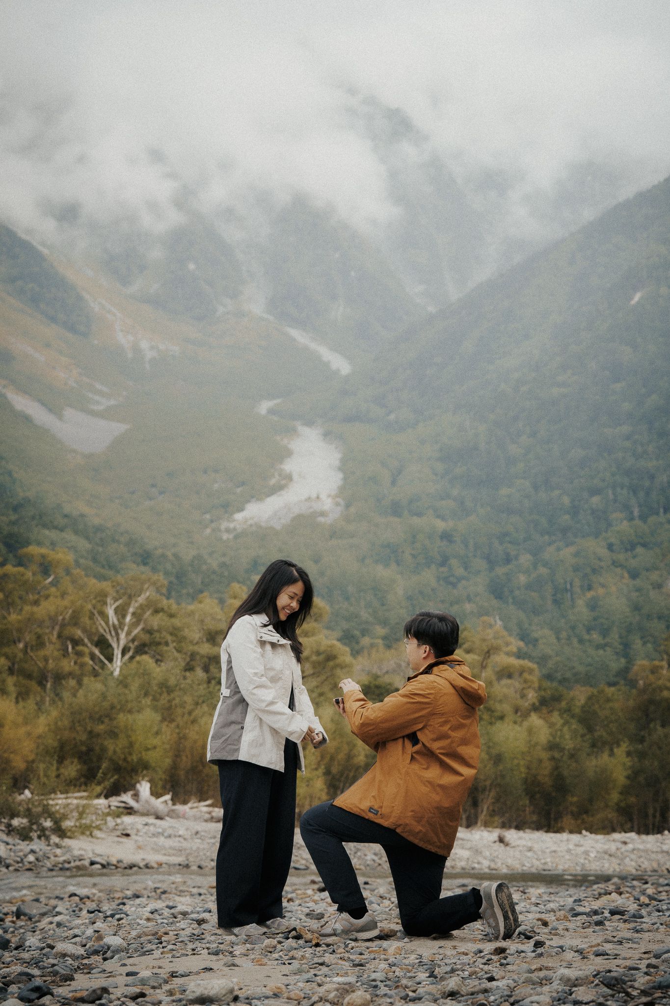 portrait,wedding photographer, surprise proposal , family portrait