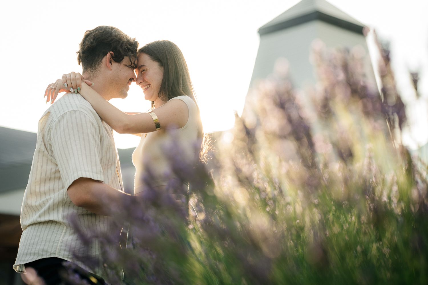 portrait,wedding photographer, surprise proposal , family portrait