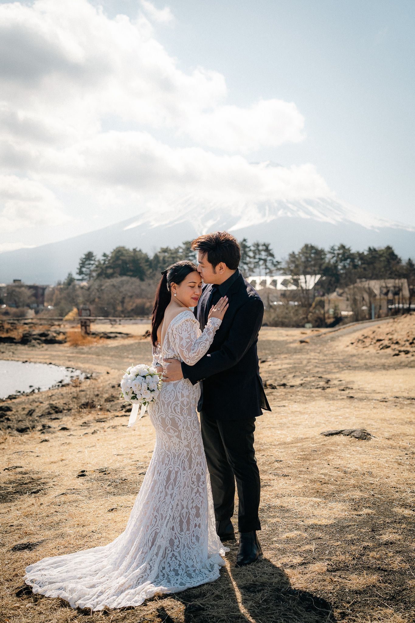 portrait,wedding photographer, surprise proposal , family portrait
