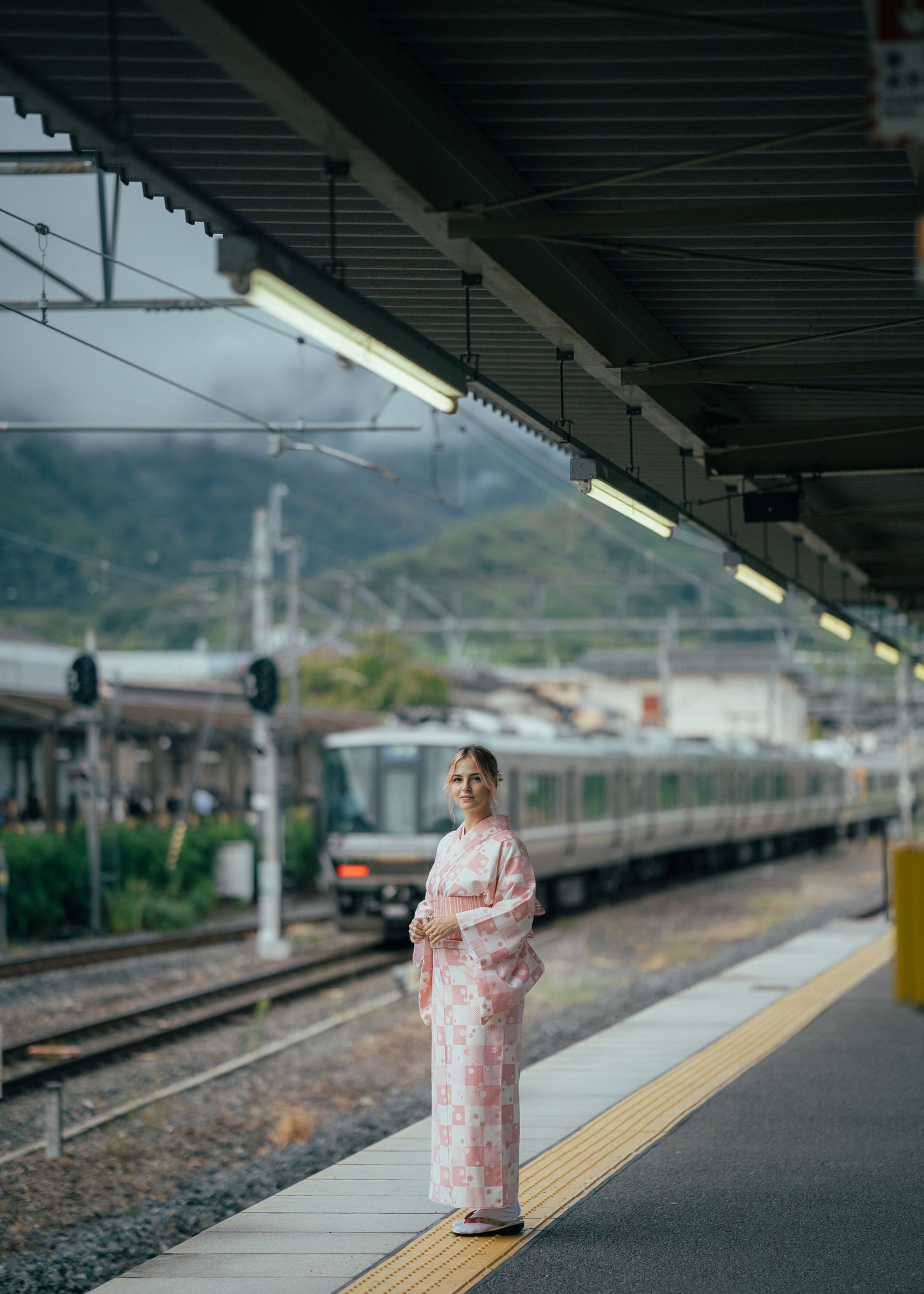 portrait,wedding photographer, surprise proposal , family portrait