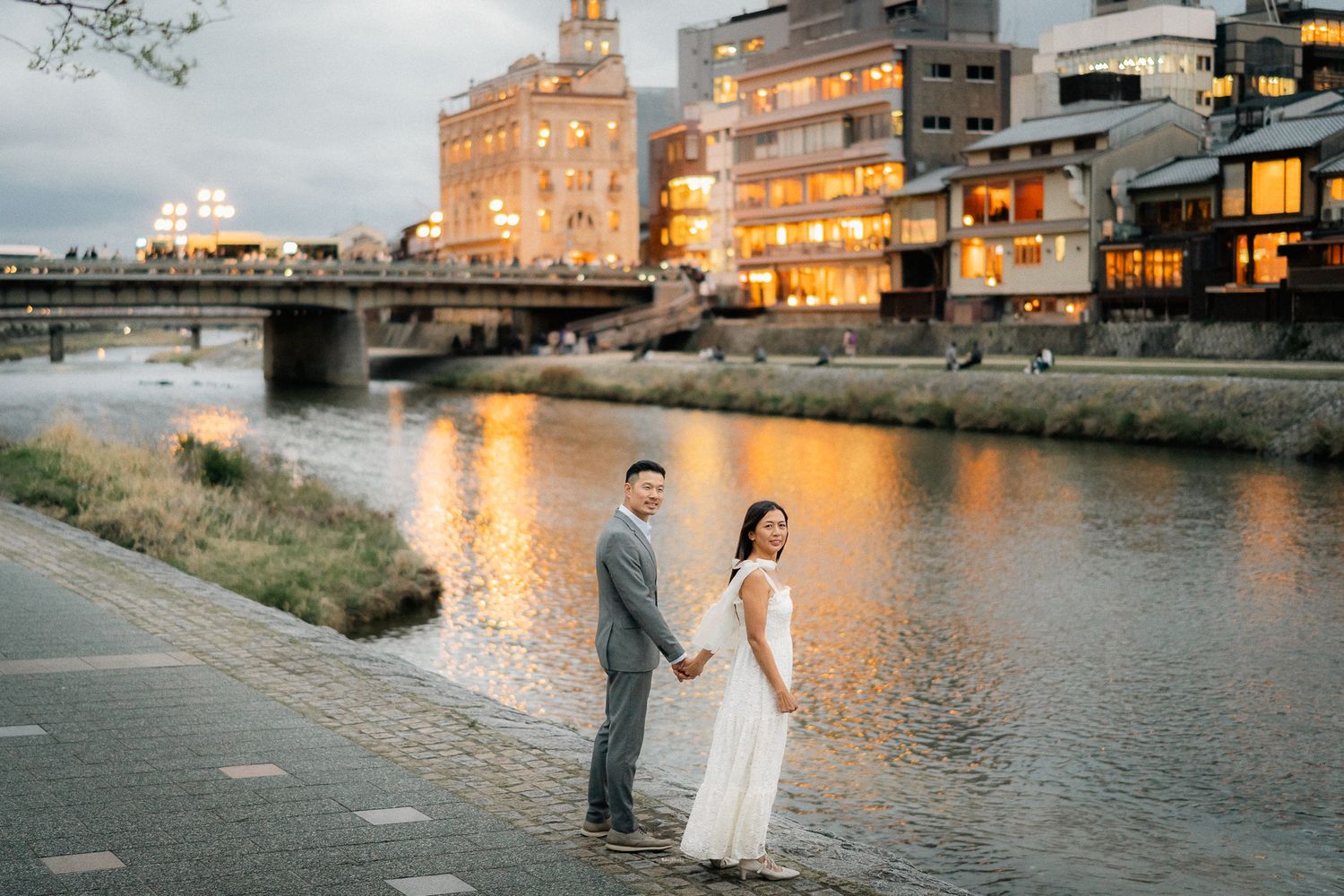 portrait,wedding photographer, surprise proposal , family portrait