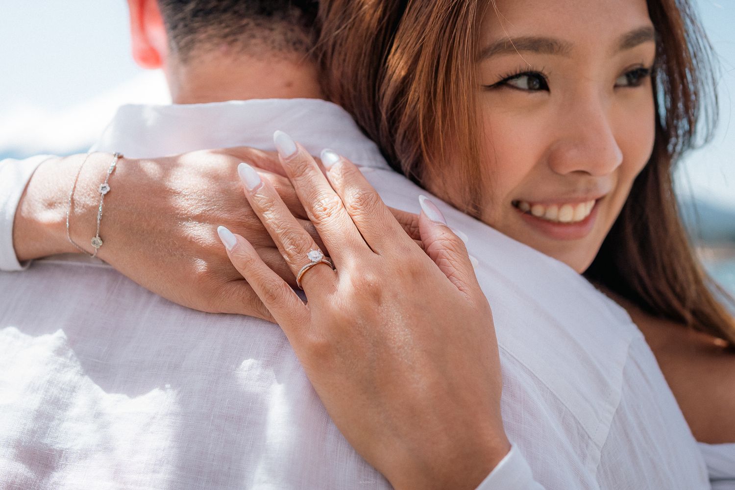 portrait,wedding photographer, surprise proposal , family portrait