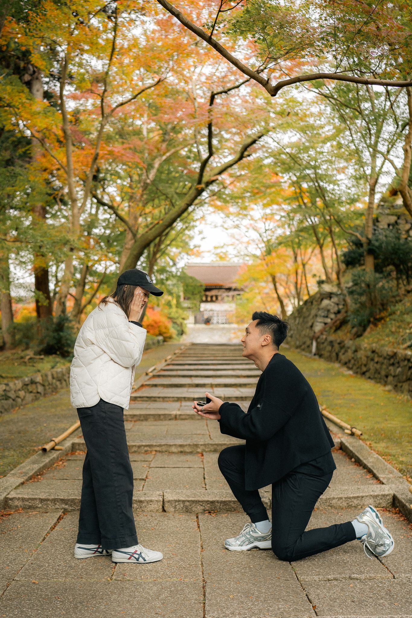 portrait,wedding photographer, surprise proposal , family portrait