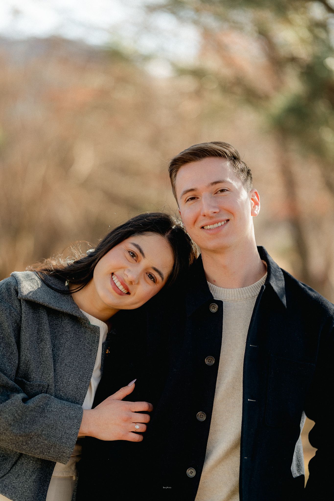 portrait,wedding photographer, surprise proposal , family portrait