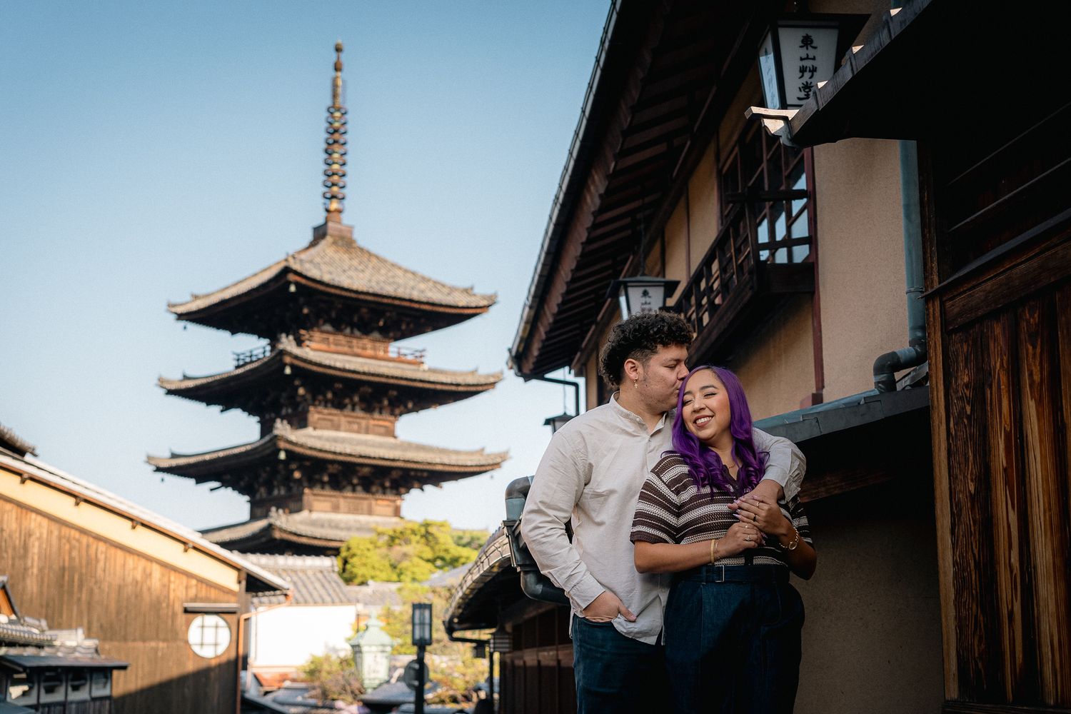 portrait,wedding photographer, surprise proposal , family portrait
