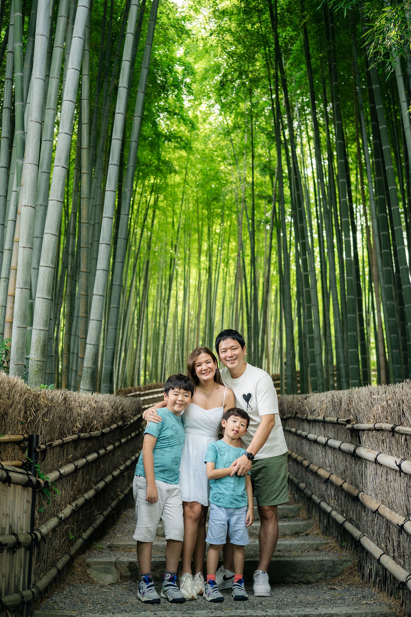 portrait,wedding photographer, surprise proposal , family portrait