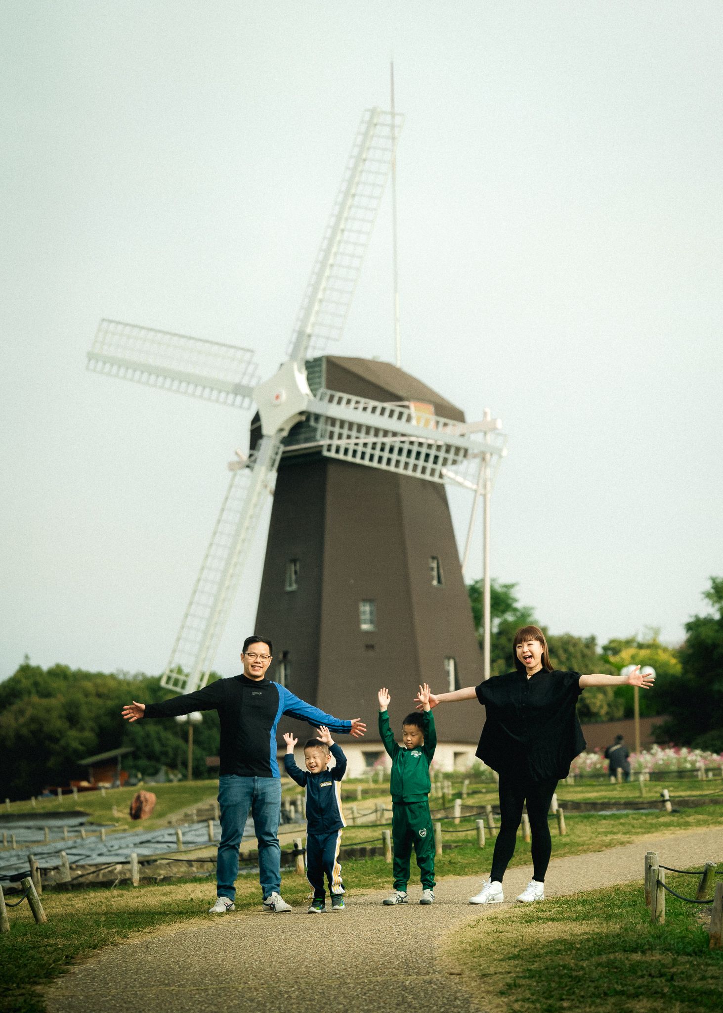 portrait,wedding photographer, surprise proposal , family portrait