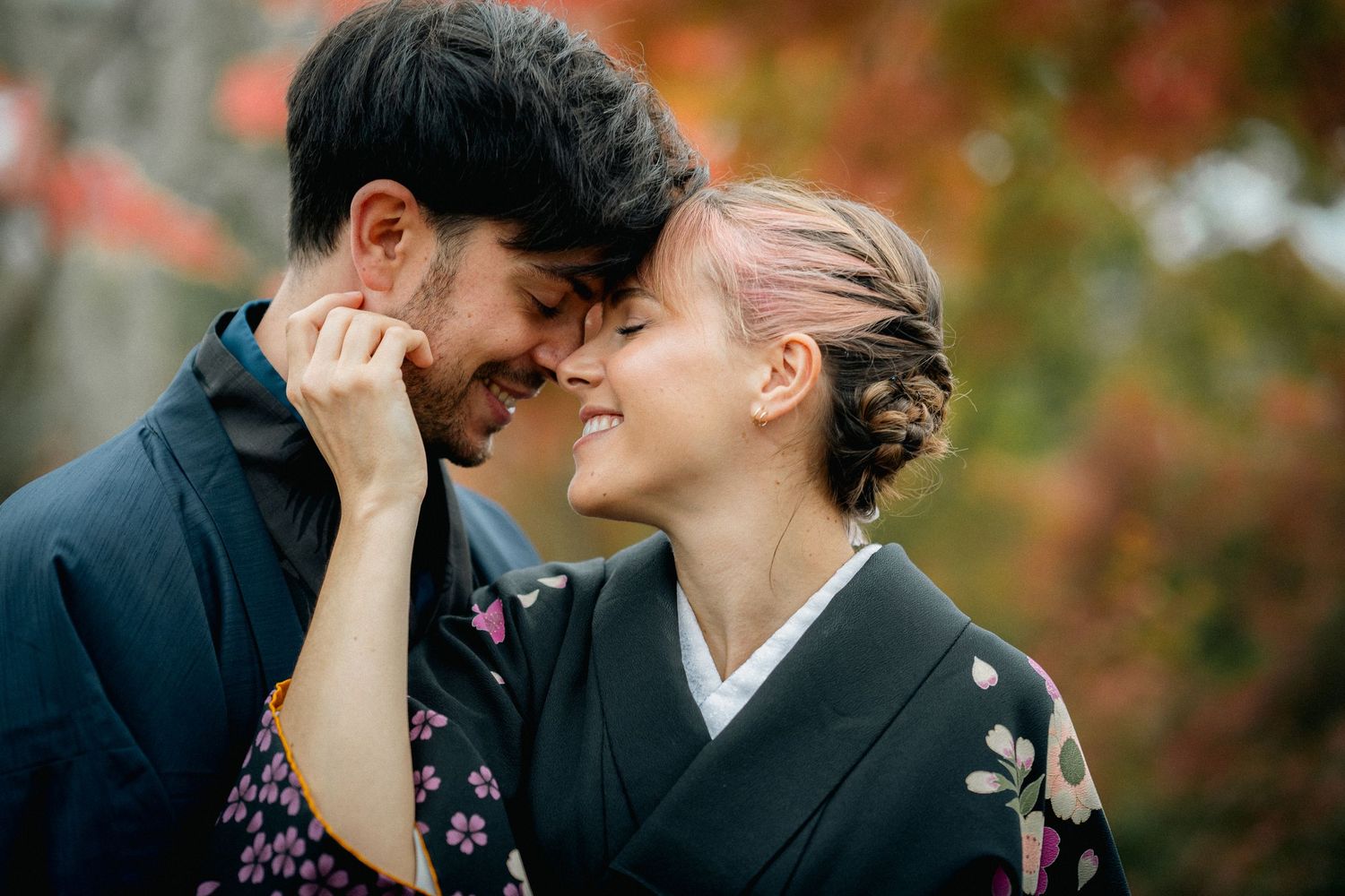 portrait,wedding photographer, surprise proposal , family portrait