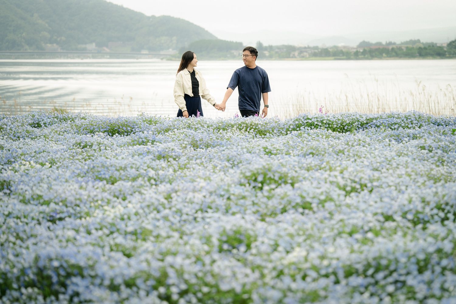 portrait,wedding photographer, surprise proposal , family portrait