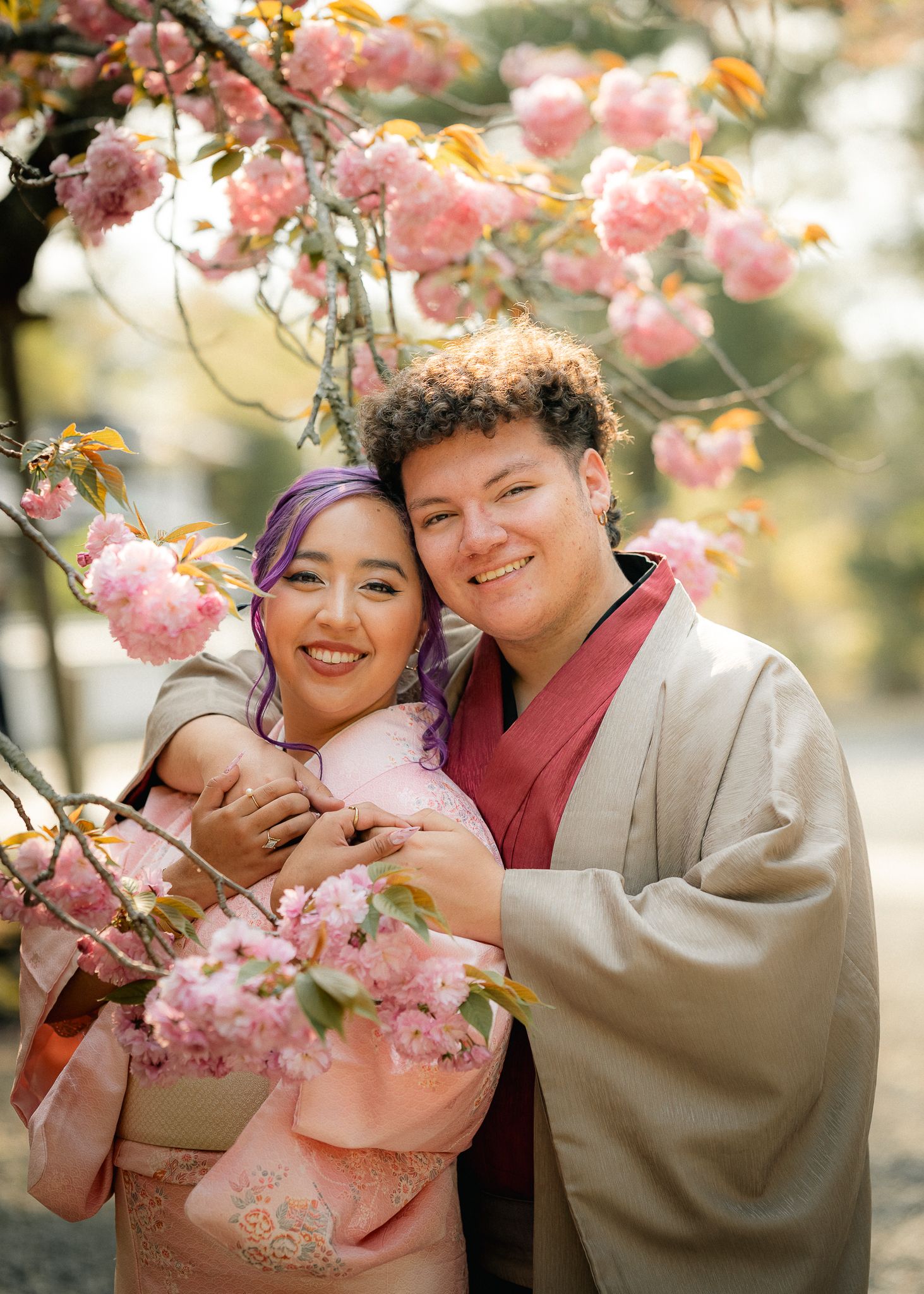portrait,wedding photographer, surprise proposal , family portrait