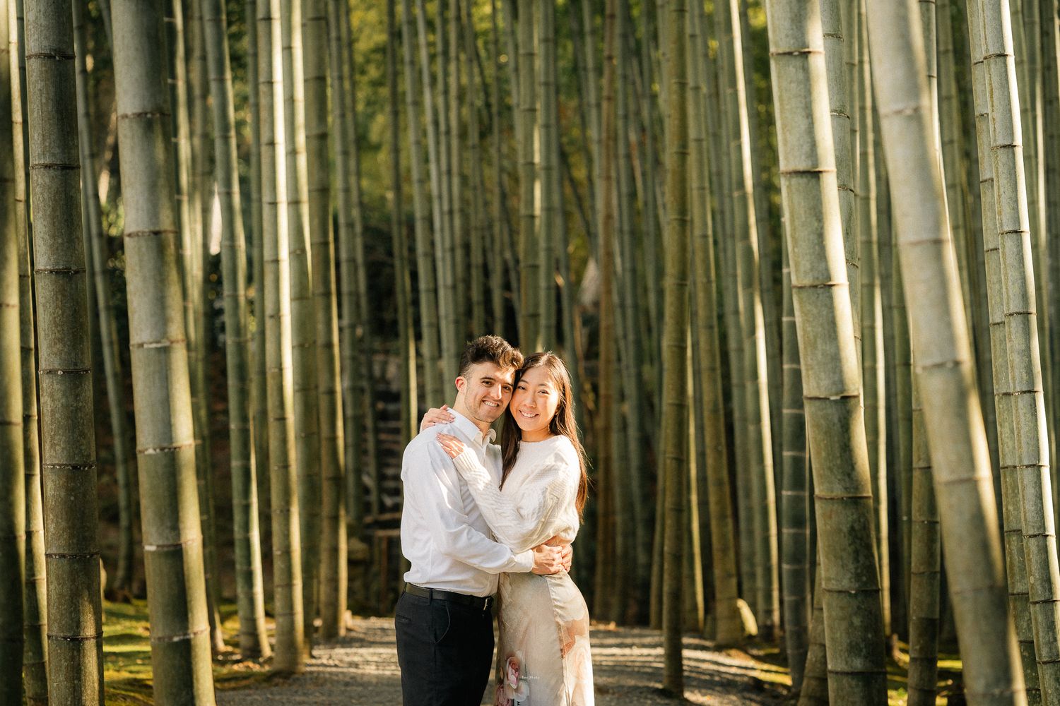 portrait,wedding photographer, surprise proposal , family portrait