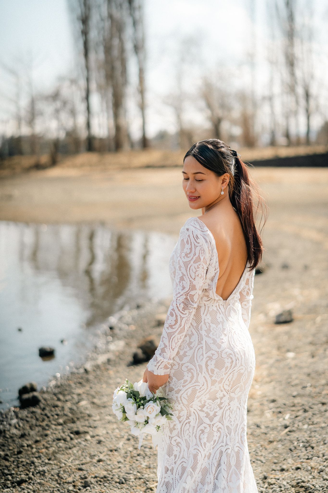 portrait,wedding photographer, surprise proposal , family portrait