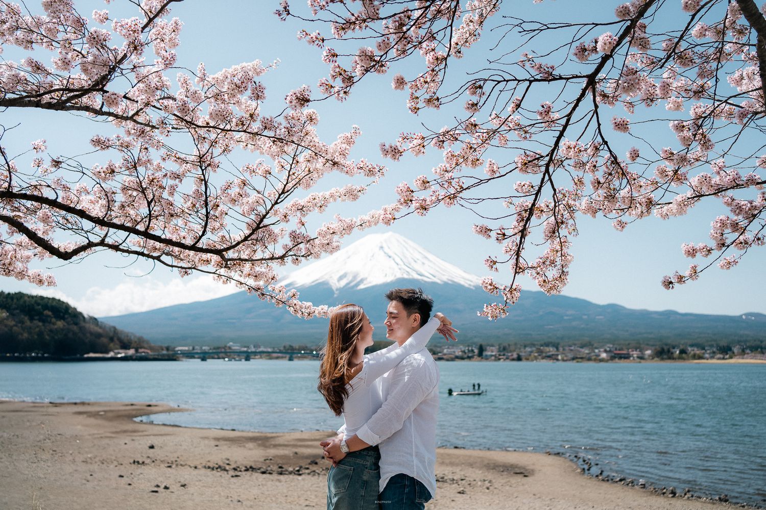 portrait,wedding photographer, surprise proposal , family portrait