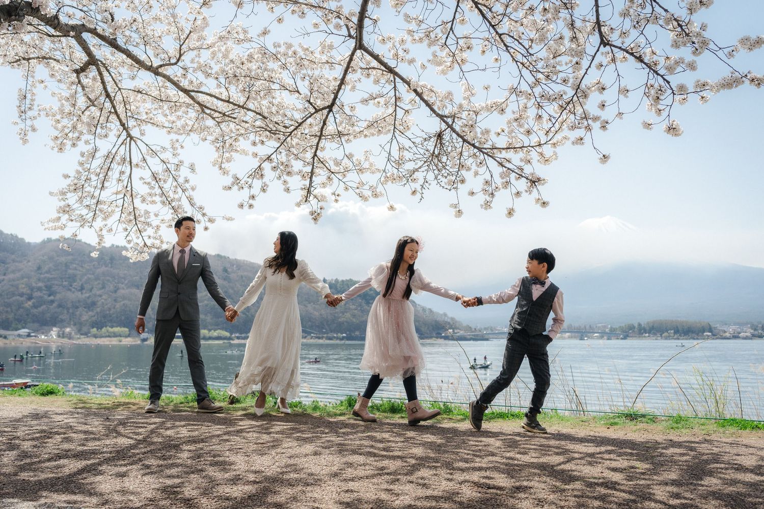 portrait,wedding photographer, surprise proposal , family portrait