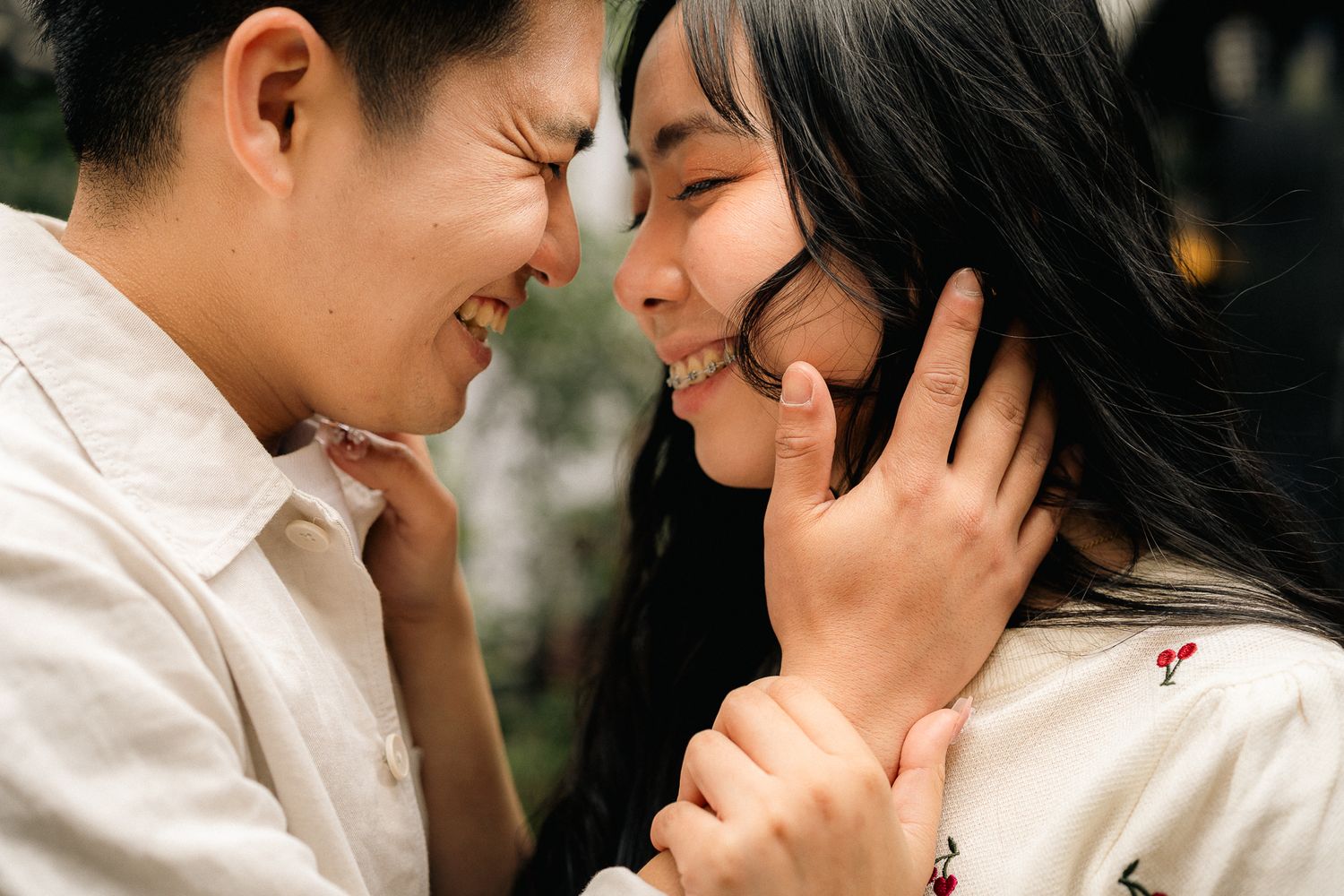 portrait,wedding photographer, surprise proposal , family portrait