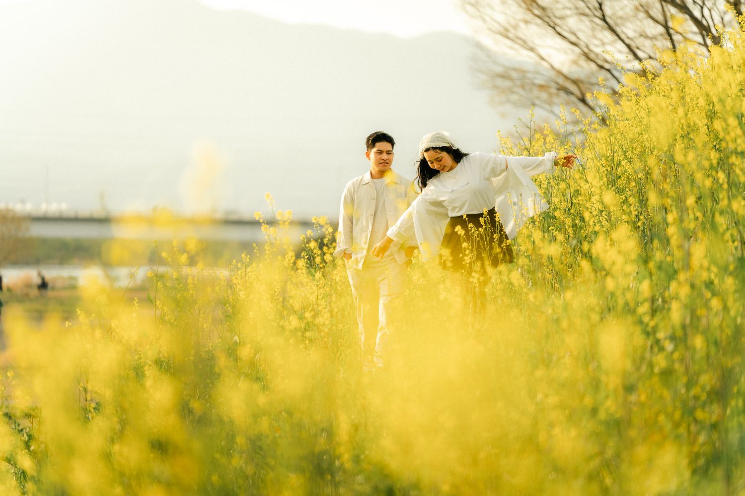 portrait,wedding photographer, surprise proposal , family portrait