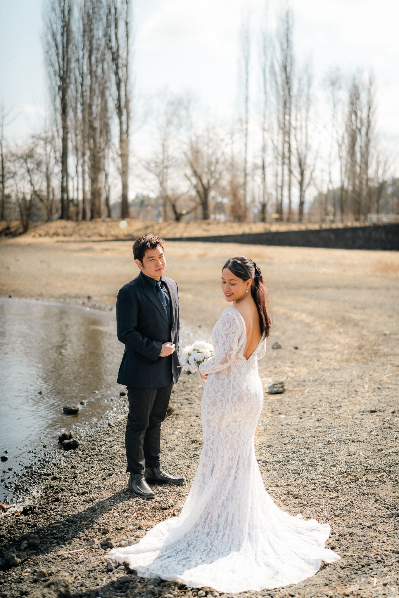 portrait,wedding photographer, surprise proposal , family portrait