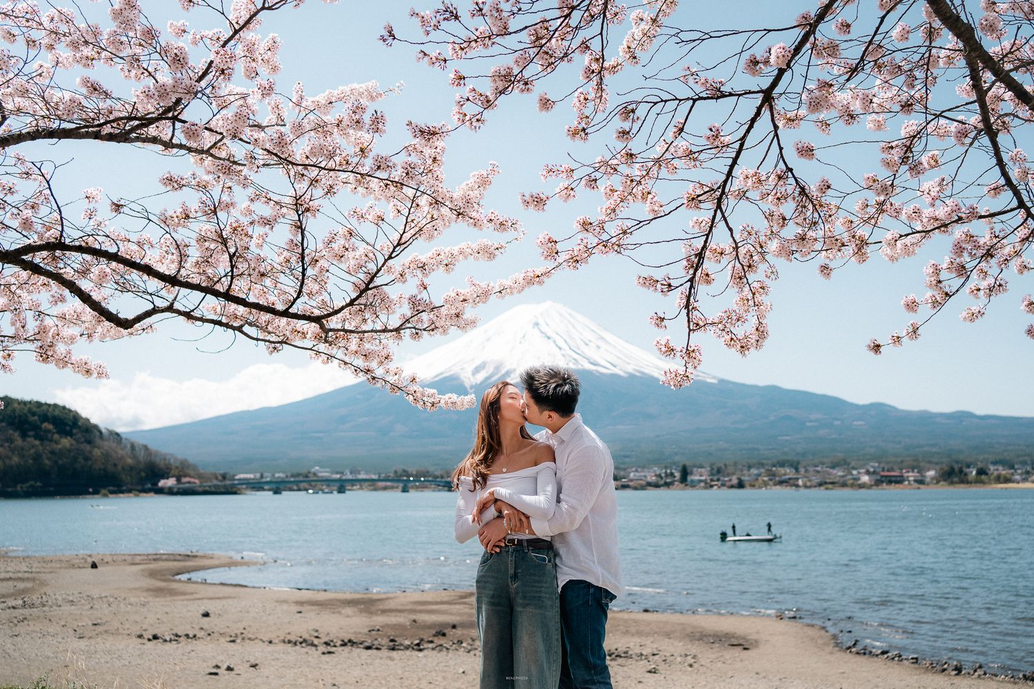portrait,wedding photographer, surprise proposal , family portrait