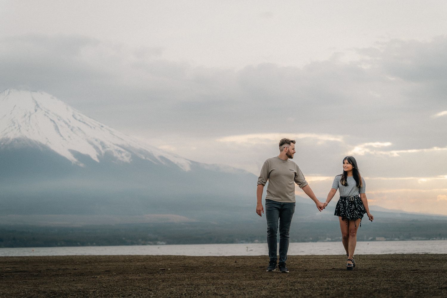portrait,wedding photographer, surprise proposal , family portrait