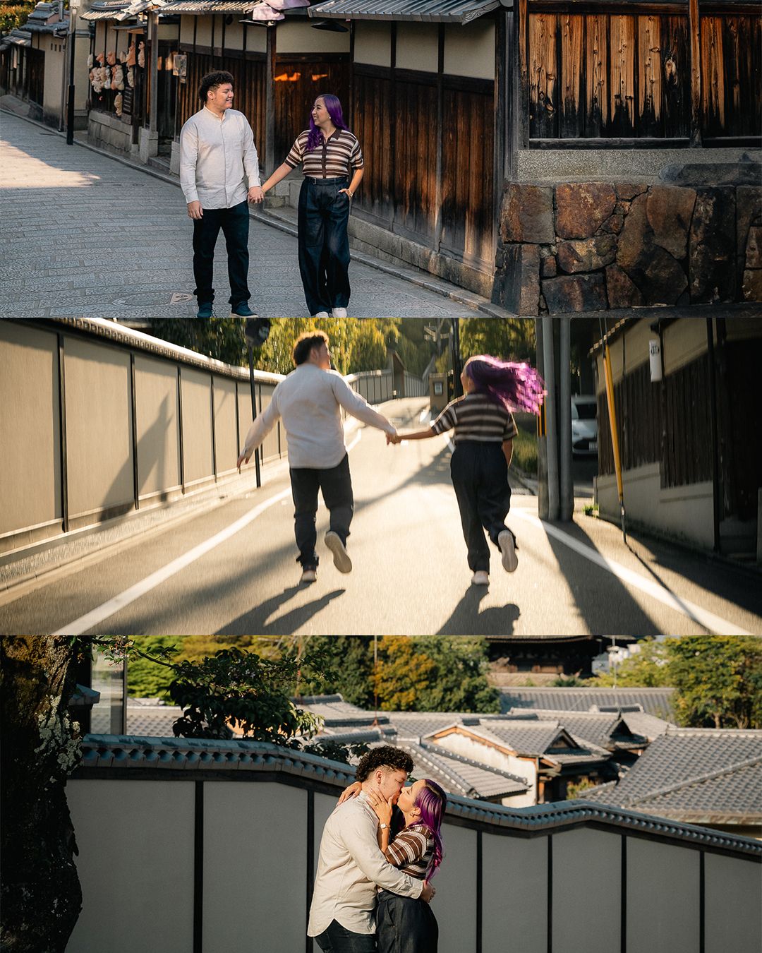 portrait,wedding photographer, surprise proposal , family portrait