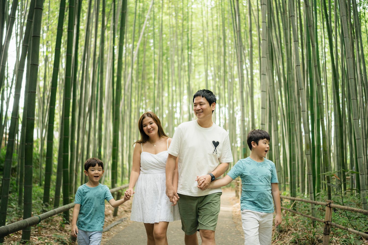 portrait,wedding photographer, surprise proposal , family portrait