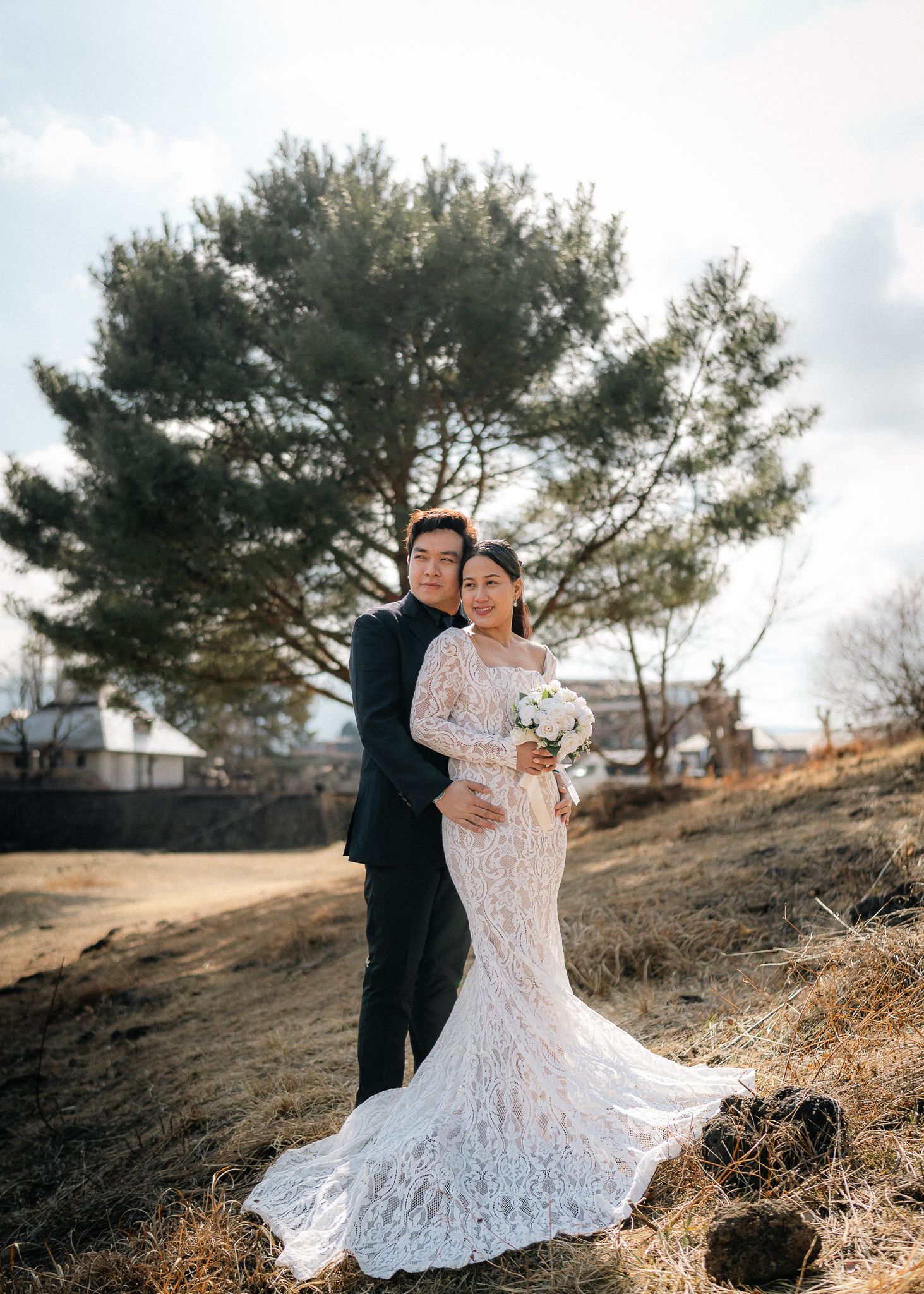 portrait,wedding photographer, surprise proposal , family portrait