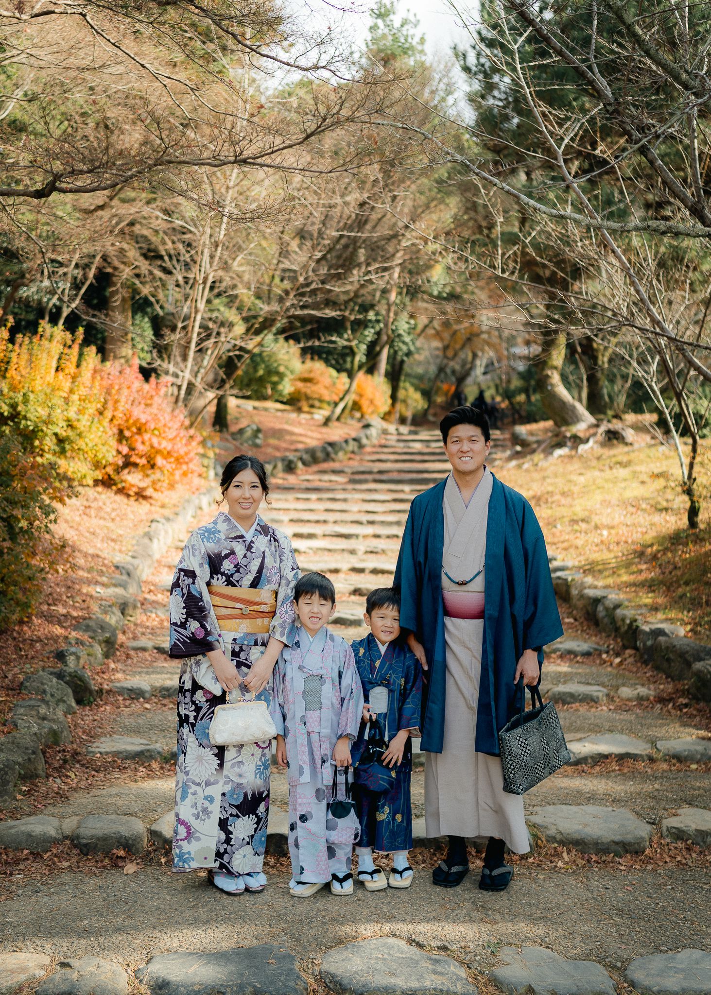 portrait,wedding photographer, surprise proposal , family portrait