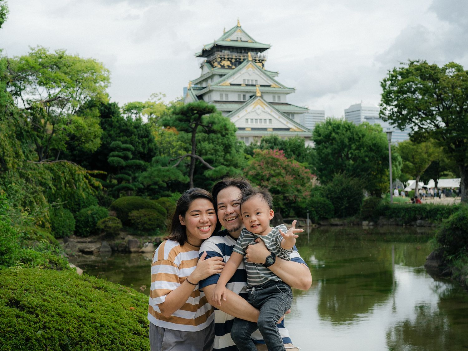 portrait,wedding photographer, surprise proposal , family portrait