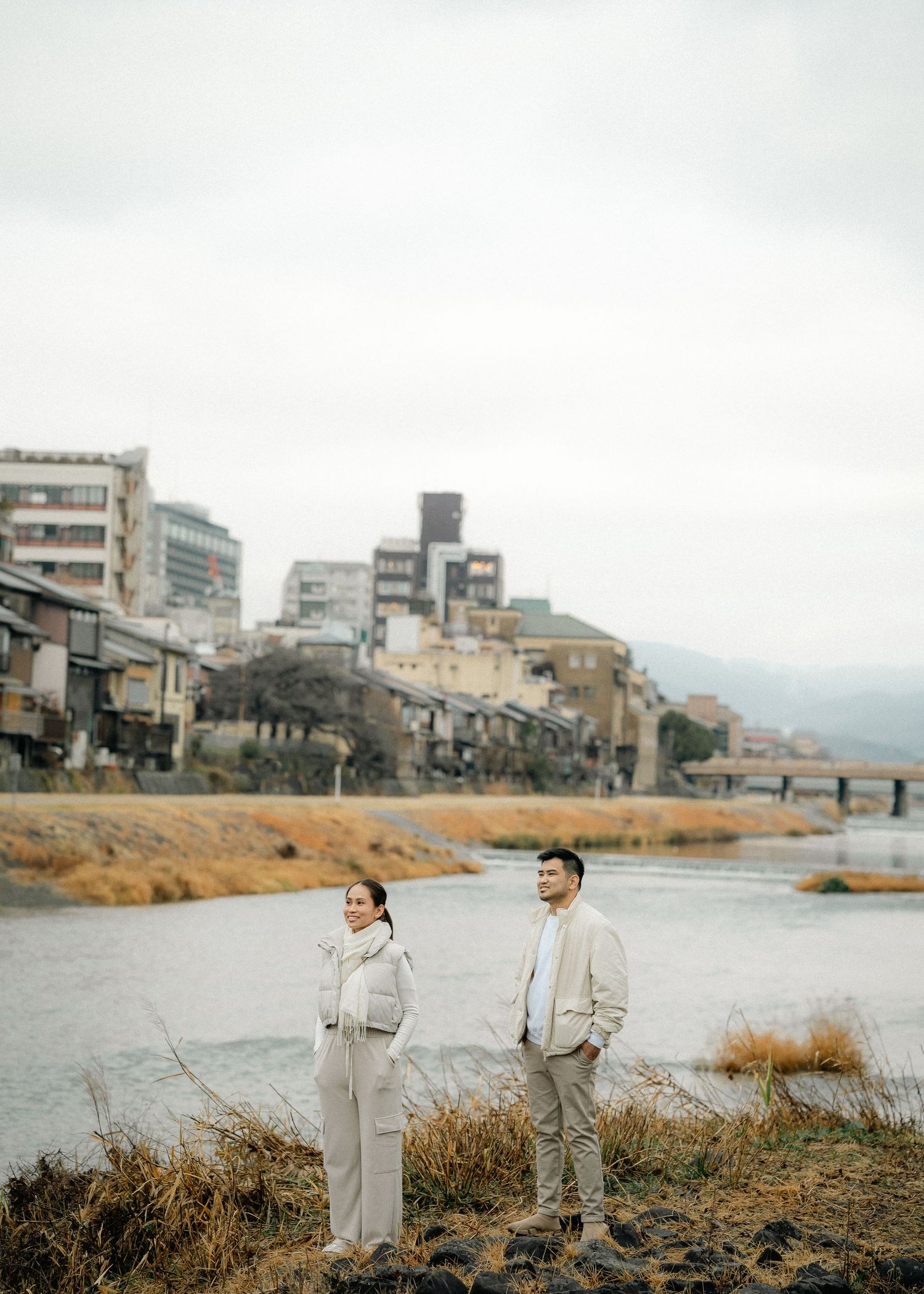 portrait,wedding photographer, surprise proposal , family portrait
