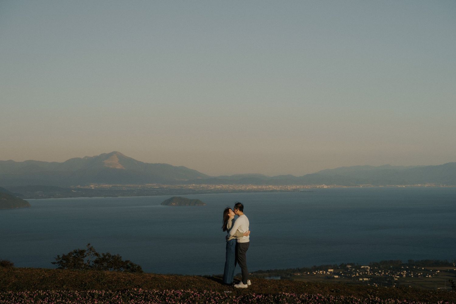 portrait,wedding photographer, surprise proposal , family portrait