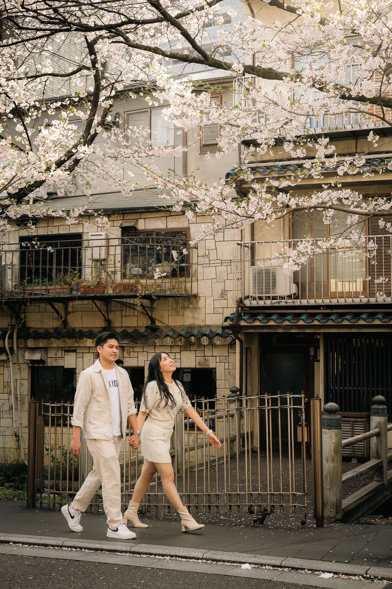 portrait,wedding photographer, surprise proposal , family portrait