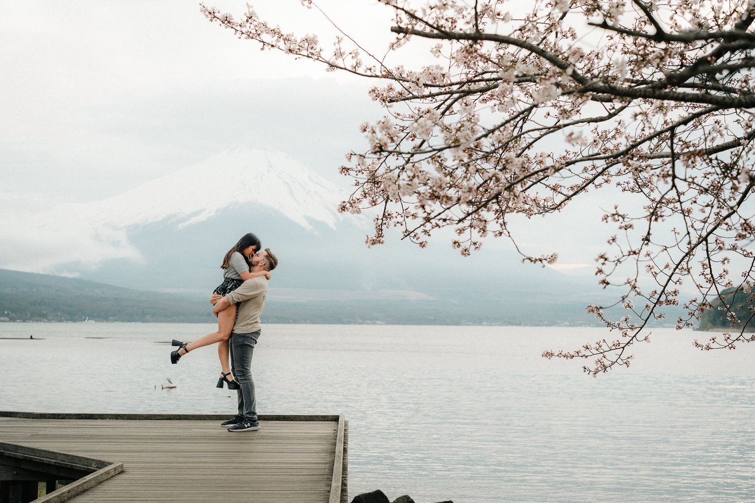 portrait,wedding photographer, surprise proposal , family portrait