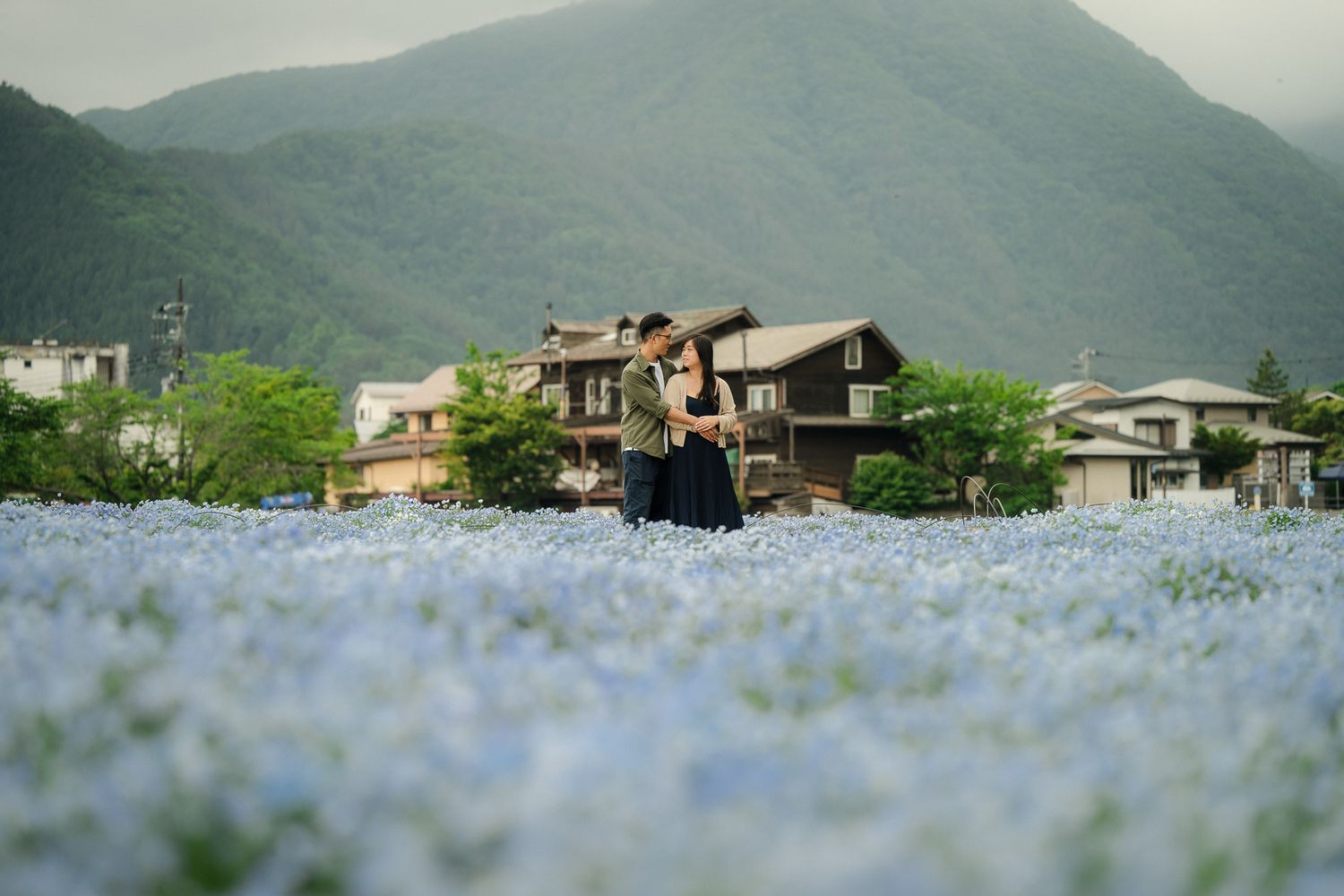 portrait,wedding photographer, surprise proposal , family portrait