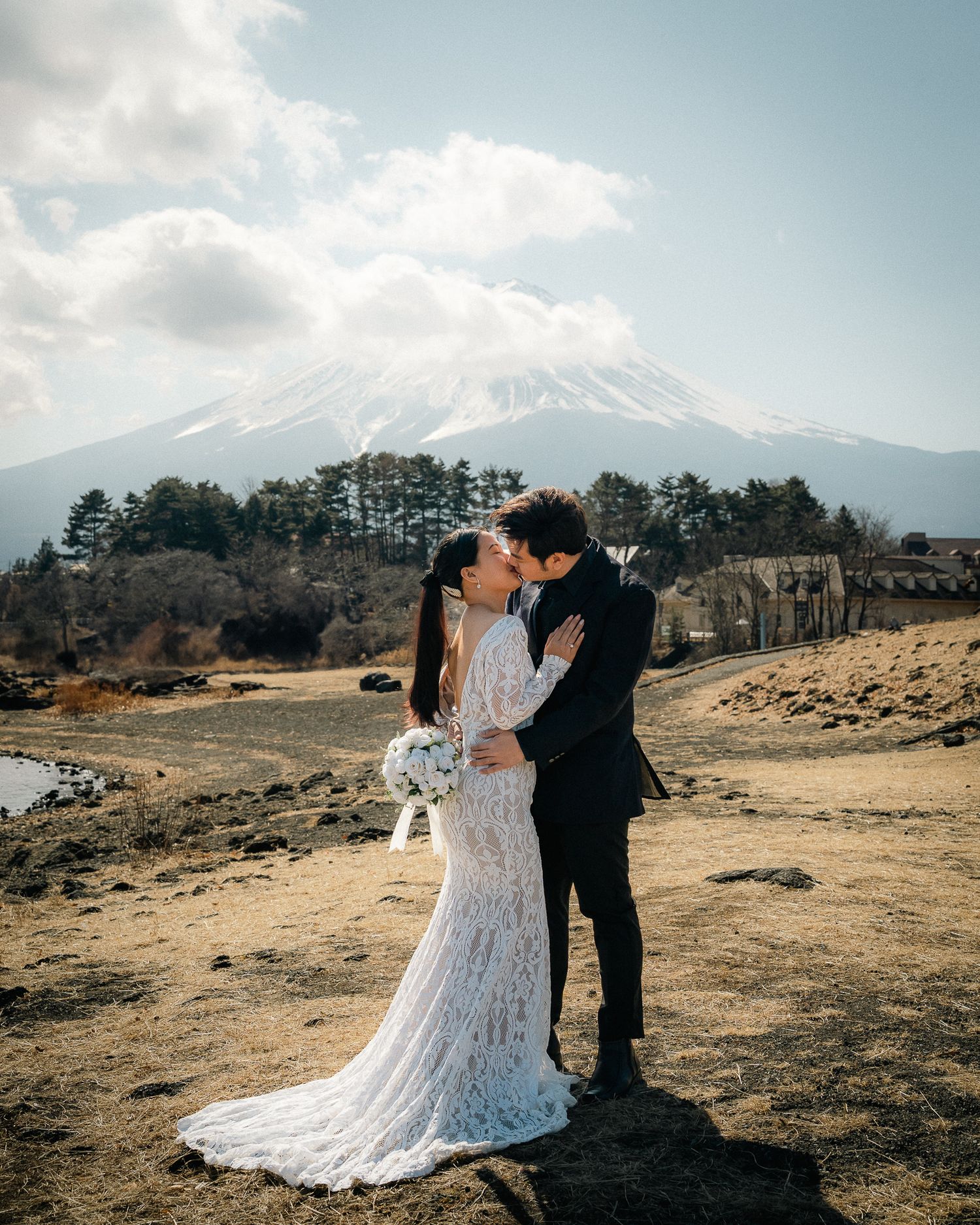 portrait,wedding photographer, surprise proposal , family portrait