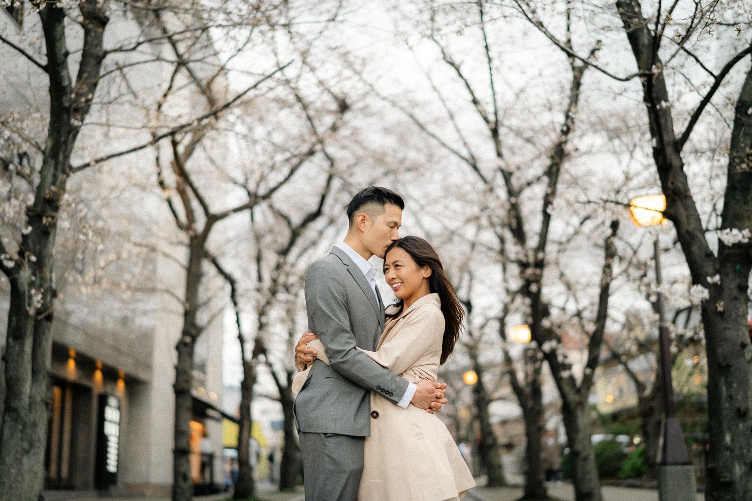 portrait,wedding photographer, surprise proposal , family portrait