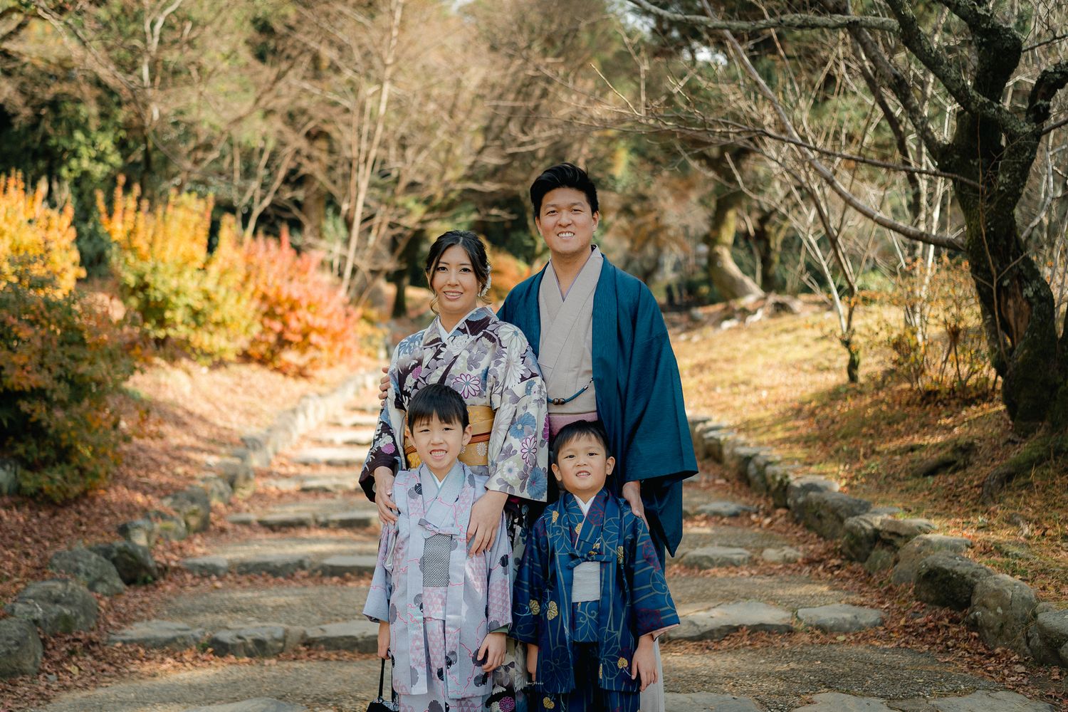 portrait,wedding photographer, surprise proposal , family portrait
