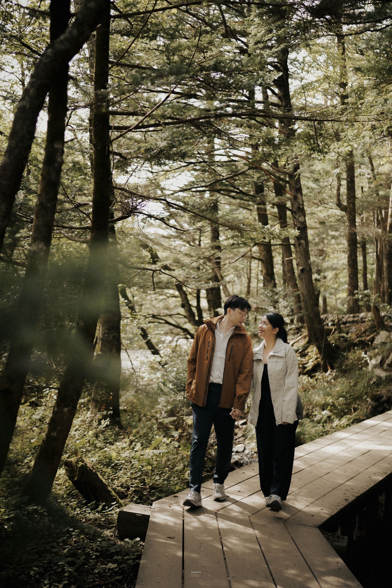 portrait,wedding photographer, surprise proposal , family portrait