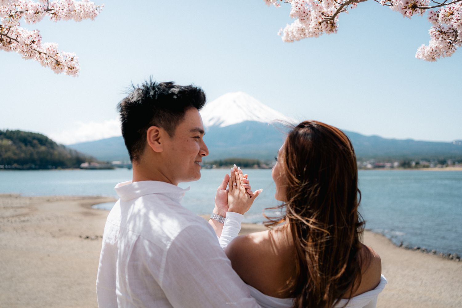 portrait,wedding photographer, surprise proposal , family portrait