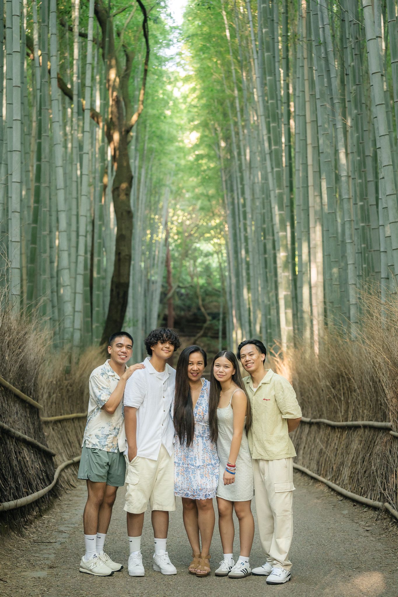 portrait,wedding photographer, surprise proposal , family portrait