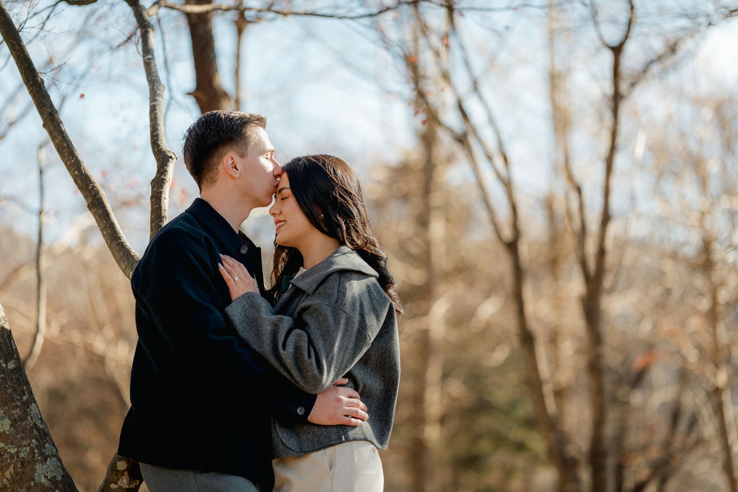 portrait,wedding photographer, surprise proposal , family portrait