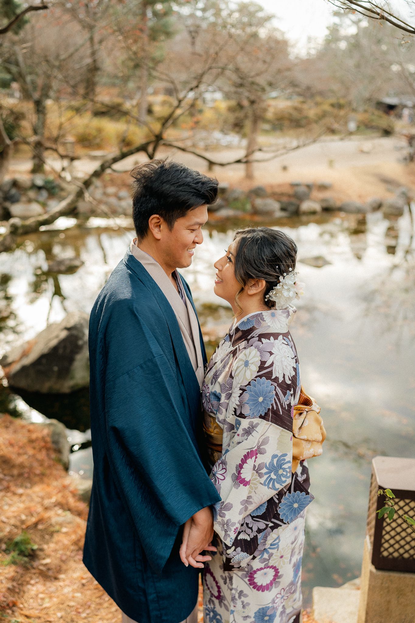 portrait,wedding photographer, surprise proposal , family portrait