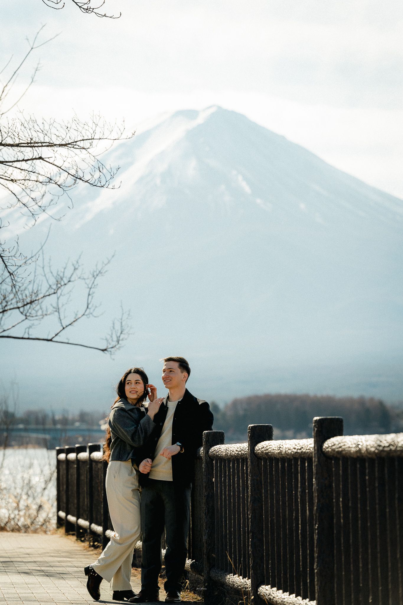 portrait,wedding photographer, surprise proposal , family portrait