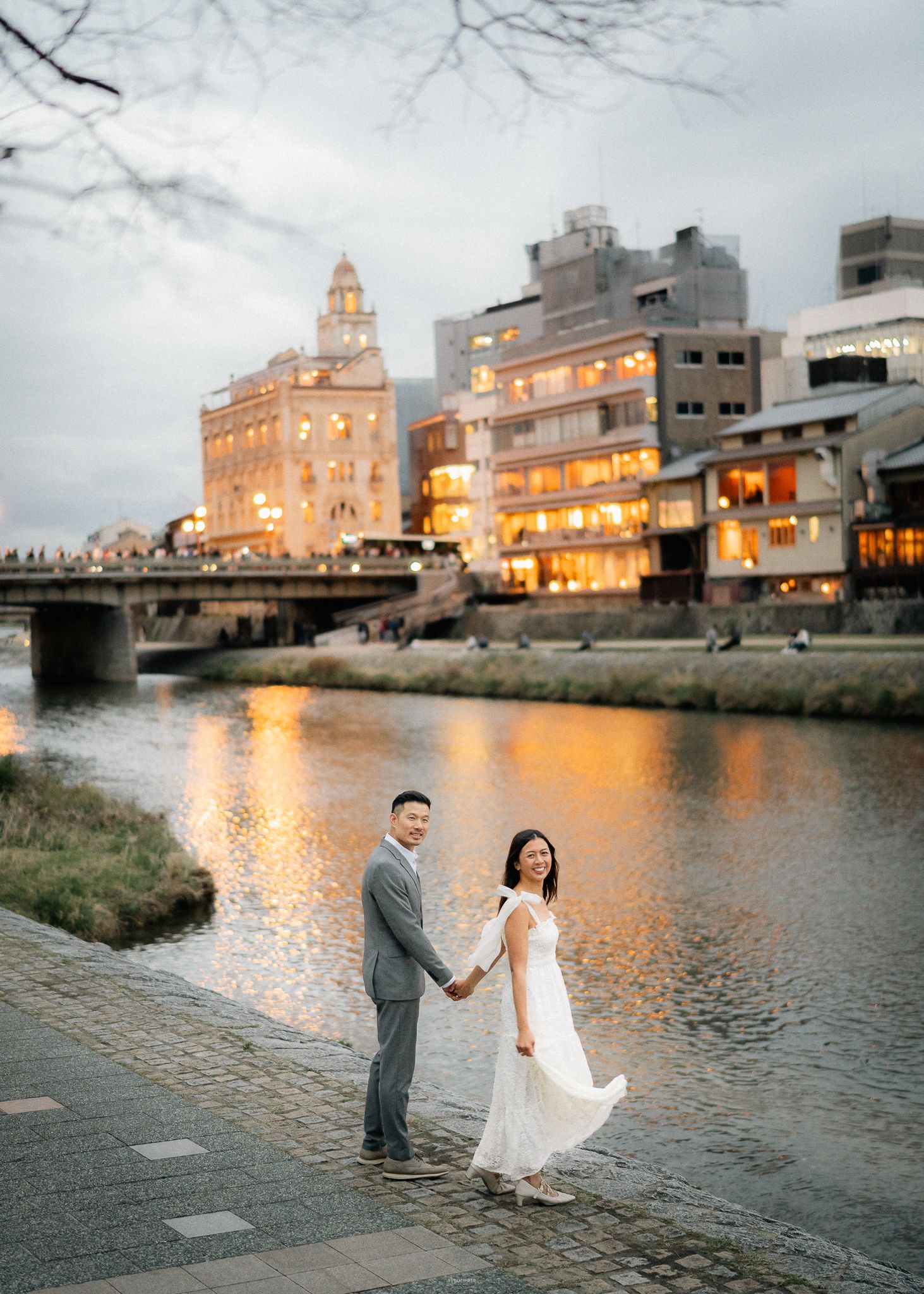 portrait,wedding photographer, surprise proposal , family portrait