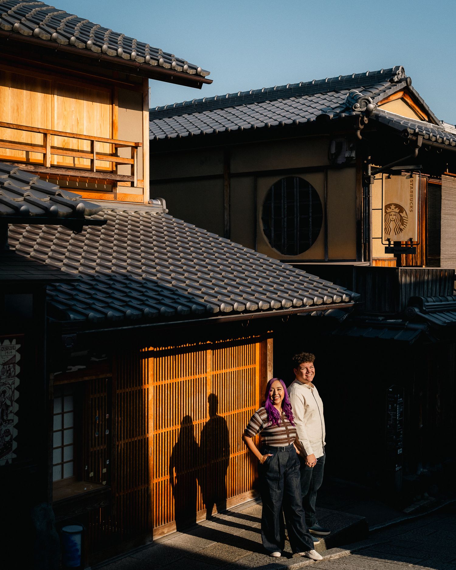 portrait,wedding photographer, surprise proposal , family portrait