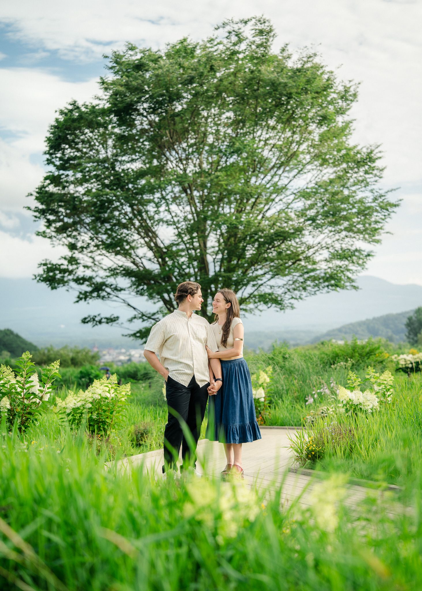 portrait,wedding photographer, surprise proposal , family portrait